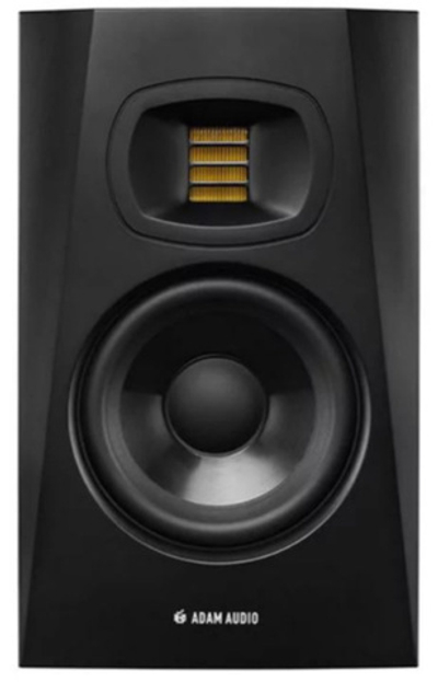 Студийный монитор T5V