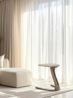 Стол журнальный Мебелик придиванный Рио 6 шимо