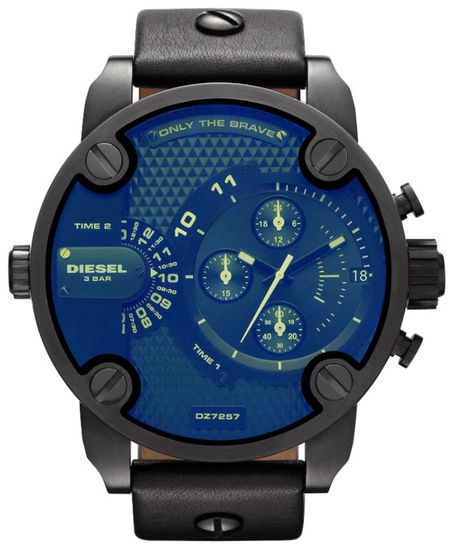 Наручные часы Diesel DZ7257