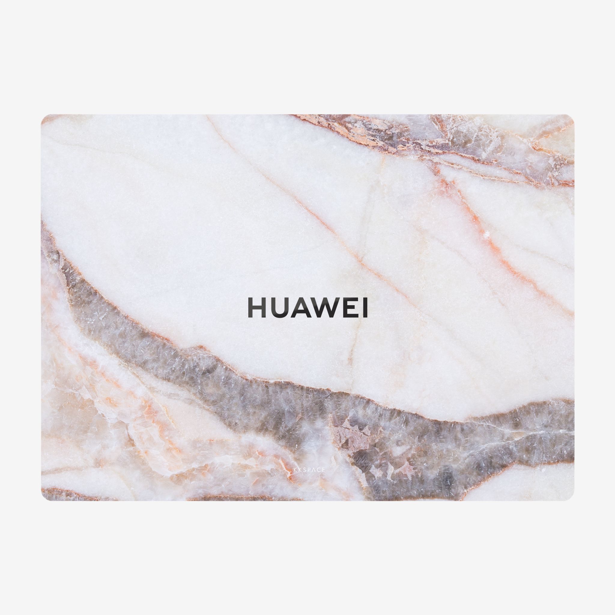 Виниловая наклейка MERCURY для Huawei MateBook