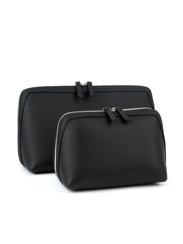 Сет MONTBLANC NEW флоттер цвета черного янтаря M+L