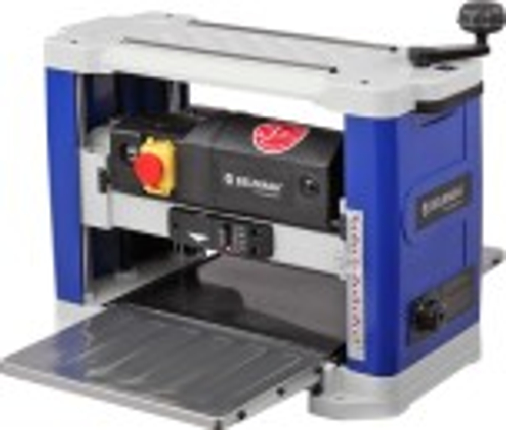 Станок рейсмусовый BELMASH P2200MH S215A