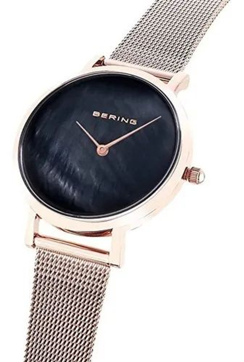 Женские наручные часы Bering  15331-362