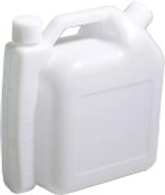 Бензорез Sturm CG5835