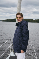 Куртка BLD169/01 Barbaraslife