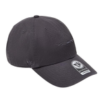 Oakley Cotton Baseball Кепка