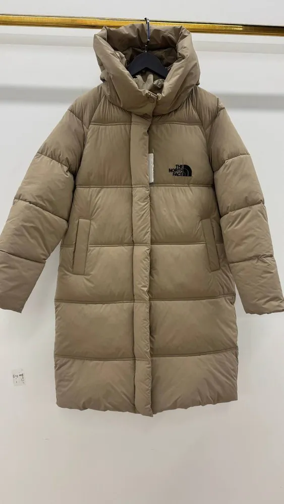 Куртка 50339210 Fabrika