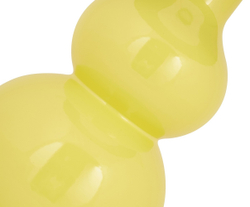 Лампа настольная Valditaro FRL126436.02/Yellow