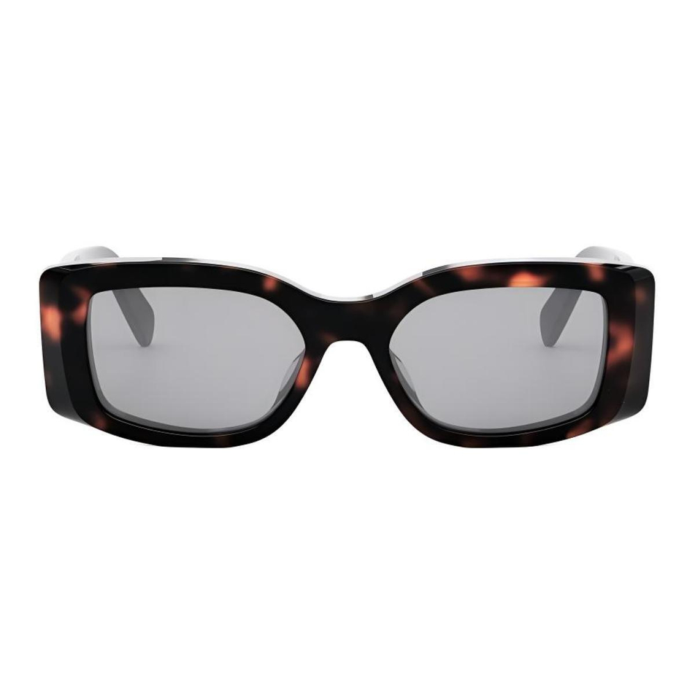 Очки CELINE, CL40282U52a