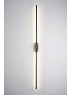 Бра Zortes Mavy ZRS.90610.01