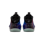 Баскетбольные кроссовки Nike Air Foamposite Galaxy shoes