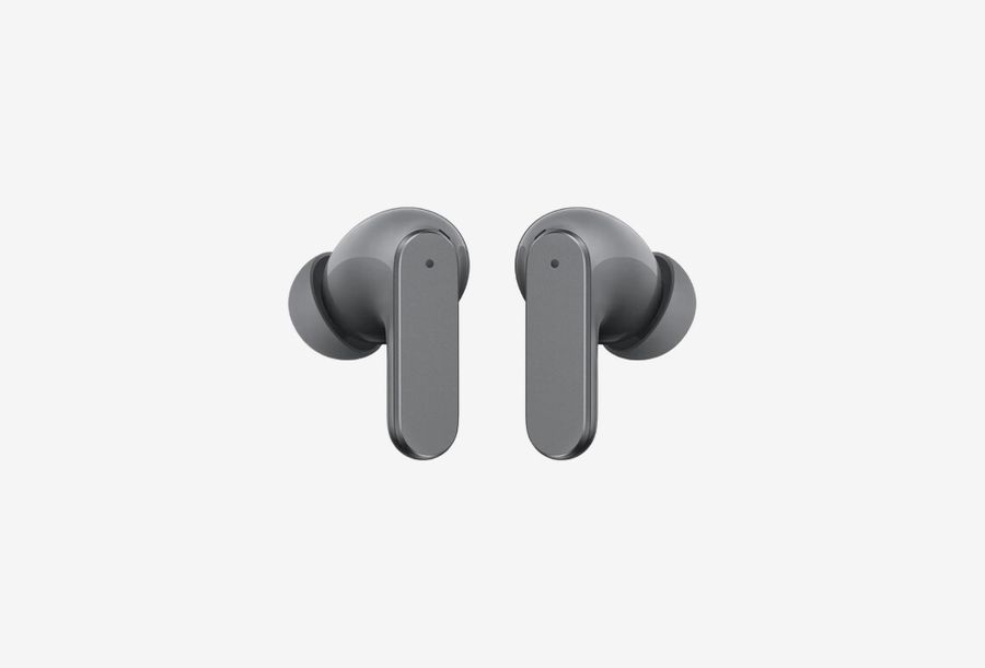 Realme Buds Air 8_0226522102303