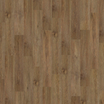 Кварцвиниловая плитка Tarkett New Age Orto 102