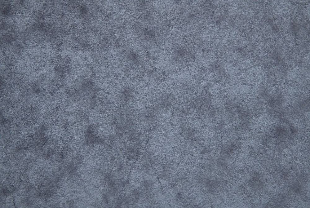 Микровелюр Клауд 16