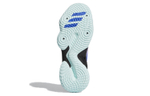 Кроссовки Adidas Court Vision 3