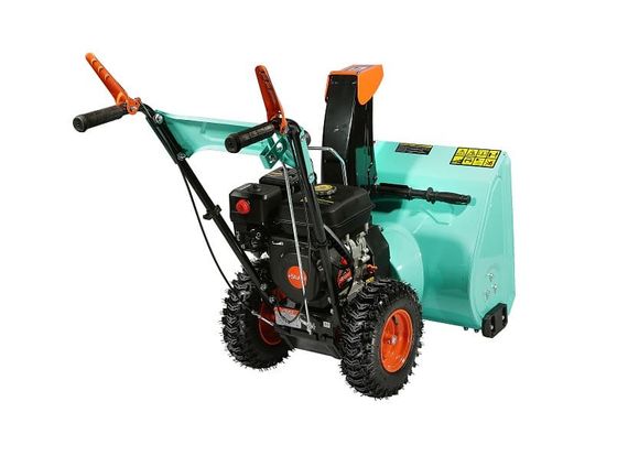 Снегоуборщик STURM STG7461