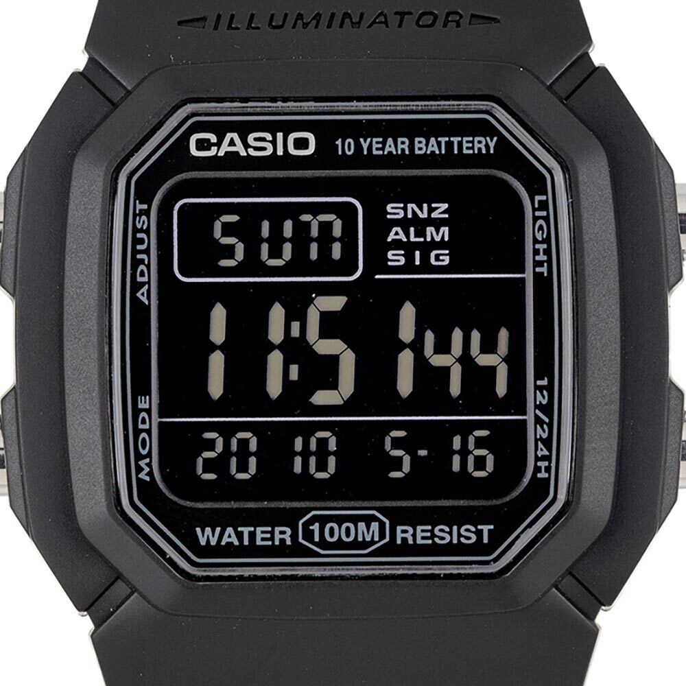 W-800H-1B