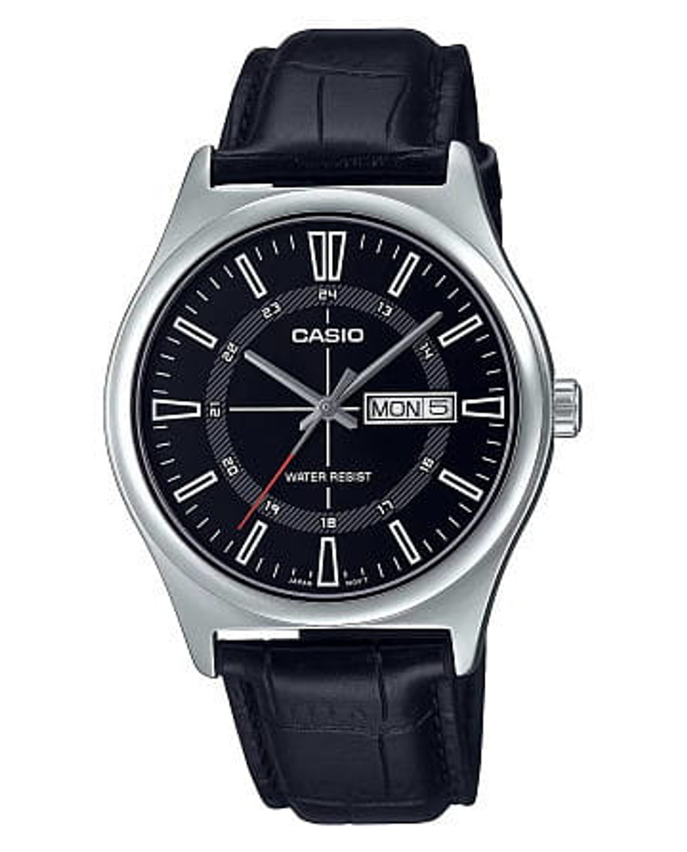Часы Casio Collection MTP-V006L-1CUDF (MTP-V006L-1C)