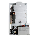 Газовый котел Navien ACE-24AN, НС-1205521