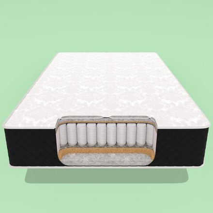 2in1 Skylon Kokos Tfk (21&43)