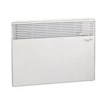 Конвектор Soler Palau PM-1501