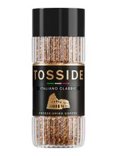 Кофе растворимый Tosside Italiano Classic 95 г x 4 шт