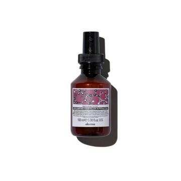 DAVINES Уплотняющий суперактивный филлер NT Replumping