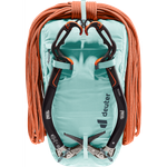 Рюкзак Deuter Durascent 28 SL