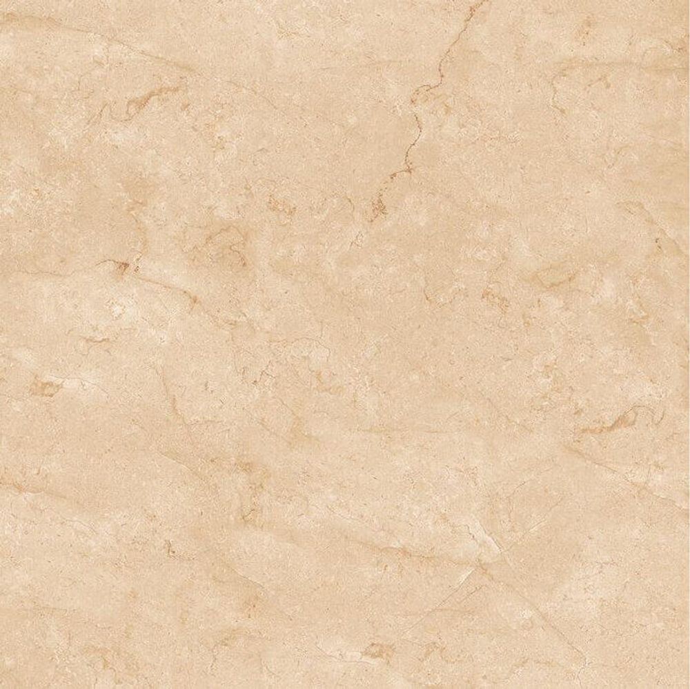 Kerranova Marble Trend Crema Marfil MR 60x60