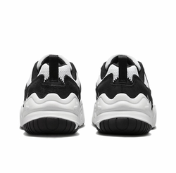 Женские кроссовки Nike Tech Hera 'White Black' DR9761-101