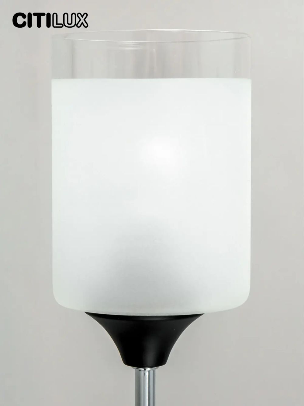 Citilux Эрик CL136315 Бра с выключателем