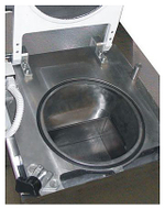 Тестоделитель Восход ТД-2М