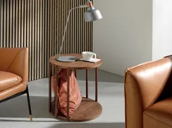 Журнальный столик Angel Cerda MT1403A