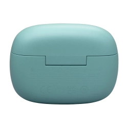Беспроводные наушники JBL Wave Beam 2 Blue