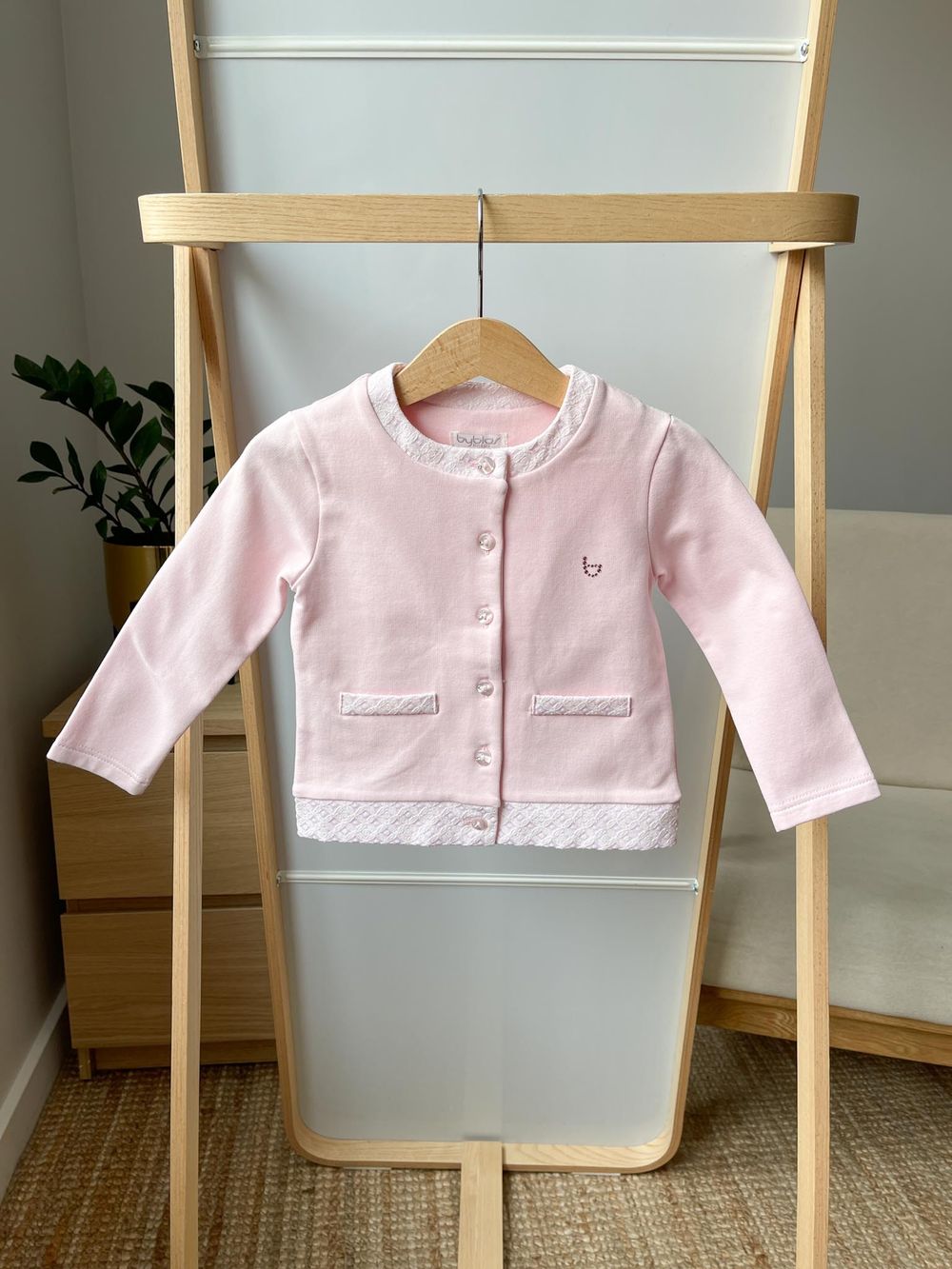 Костюм Byblos, 92