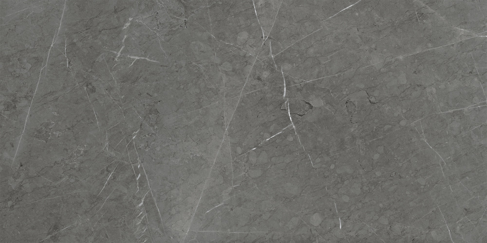 Kerranova Skala Dark Grey LR 60x120