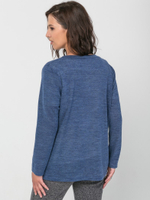 5439 Кардиган