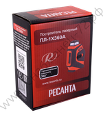 Построитель лазерный ПЛ-1Х360А