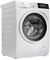 Стиральная машина с сушкой Electrolux EW7WP468W