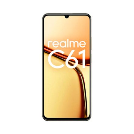 Realme C61 (RMX3939)
