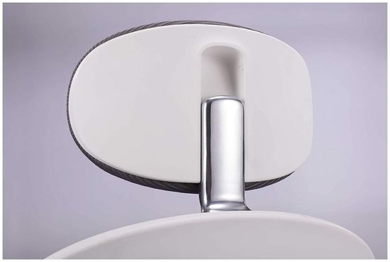 Кресло Xiaomi Yuemi YMI Ergonomic Chair (RTGXY01YM)