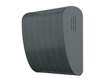 CVGAUDIO Moviematic MMS108BL - двухполосная акустическая система окружения