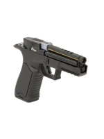 Страйкбольный пистолет (Cyma) CM127