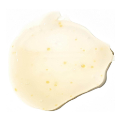 Сыворотка-бустер с микроиглами и витамином C VT COSMETICS Vita-Light Reedle Shot 300 50мл