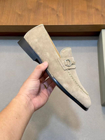 Лоферы Brunello Cucinelli