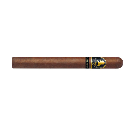 Davidoff Winston Churchill Churchill