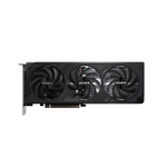 Видеокарта PCI-E GIGABYTE GeForce RTX 5070 WINDFORCE OC SFF (GV-N5070WF3OC-12GD)