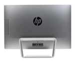 24" Моноблок HP ProOne 440 G3 (1920x1080, Intel Core i5-7500T, RAM 8ГБ, SSD 256ГБ, Intel HD Graphics 630, Win 10Pro)
