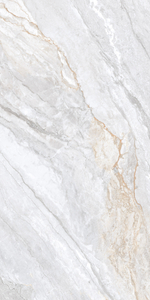 Керамогранит, Arcadia Ceramica, TRIVOLA BIANCO LAPPATO, 1200x600 мм, лаппатированная