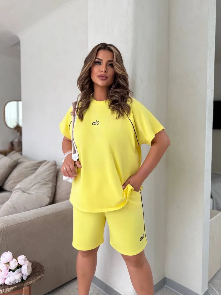 Костюм УК-206 Фабрика Моды